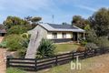 Property photo of 6 Lindner Avenue Palmer SA 5237