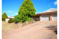Property photo of 32 Dalzell Crescent Darling Heights QLD 4350