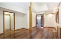 Property photo of 12 Spring Street Double Bay NSW 2028