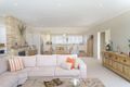 Property photo of 132 Queens Parade East Newport NSW 2106