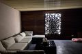 Property photo of 10 Glover Street Epping VIC 3076