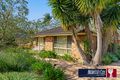Property photo of 14 Goldenia Close Morisset NSW 2264