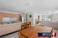 Property photo of 14 Goldenia Close Morisset NSW 2264