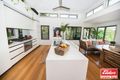 Property photo of 11 Fieldcrest Place Lennox Head NSW 2478