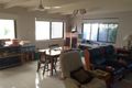 Property photo of 10 Seagull Avenue Coolum Beach QLD 4573