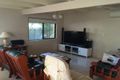 Property photo of 10 Seagull Avenue Coolum Beach QLD 4573