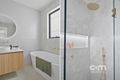 Property photo of 74 Farview Street Glenroy VIC 3046