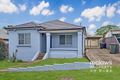 Property photo of 4 Leslie Road Bexley NSW 2207