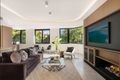Property photo of 101/26 Waruda Street Kirribilli NSW 2061