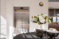 Property photo of 101/26 Waruda Street Kirribilli NSW 2061