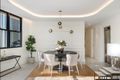 Property photo of 101/26 Waruda Street Kirribilli NSW 2061