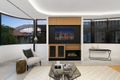 Property photo of 101/26 Waruda Street Kirribilli NSW 2061
