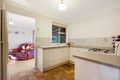 Property photo of 84 Neilson Crescent Bligh Park NSW 2756