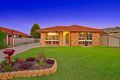 Property photo of 84 Neilson Crescent Bligh Park NSW 2756