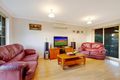 Property photo of 84 Neilson Crescent Bligh Park NSW 2756