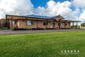 Property photo of 49 Lake Ridge Court Lake Macdonald QLD 4563