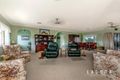 Property photo of 49 Lake Ridge Court Lake Macdonald QLD 4563