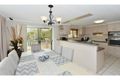 Property photo of 12 Nathan Street Newtown QLD 4350