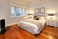 Property photo of 16 John Street Elwood VIC 3184