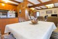 Property photo of 12 Florence Drive Rye VIC 3941
