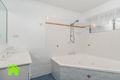 Property photo of 173 Chelsea Road Ransome QLD 4154