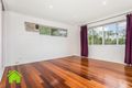 Property photo of 173 Chelsea Road Ransome QLD 4154