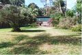 Property photo of 171 The Round Drive Avoca Beach NSW 2251