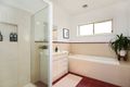 Property photo of 29A Clements Grove Reservoir VIC 3073