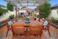 Property photo of 29A Clements Grove Reservoir VIC 3073