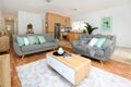Property photo of 29A Clements Grove Reservoir VIC 3073