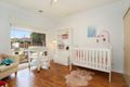 Property photo of 29A Clements Grove Reservoir VIC 3073