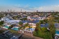 Property photo of 21 Platypus Avenue Bundall QLD 4217