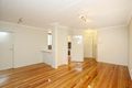 Property photo of 18/348 Dryburgh Street North Melbourne VIC 3051