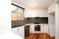 Property photo of 18/348 Dryburgh Street North Melbourne VIC 3051