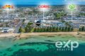 Property photo of 104 Tasman Terrace Port Lincoln SA 5606