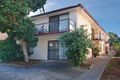 Property photo of 1/7 Frazer Street Collaroy NSW 2097