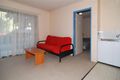 Property photo of 1/7 Frazer Street Collaroy NSW 2097