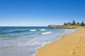 Property photo of 1/7 Frazer Street Collaroy NSW 2097