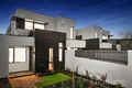 Property photo of 4/196 Warrigal Road Camberwell VIC 3124