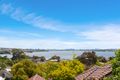 Property photo of 3A Millington Street Ardross WA 6153