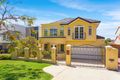 Property photo of 3A Millington Street Ardross WA 6153
