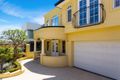 Property photo of 3A Millington Street Ardross WA 6153