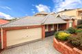 Property photo of 69 Dunfermline Avenue Greenvale VIC 3059