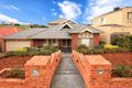 Property photo of 69 Dunfermline Avenue Greenvale VIC 3059