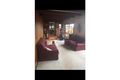 Property photo of 3 Shoring Road Diggers Rest VIC 3427