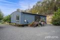 Property photo of 713 Lachlan Road Lachlan TAS 7140