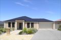 Property photo of 10-12 Willowbark Crescent Murray Bridge SA 5253