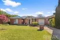 Property photo of 2/47 Tamar Drive Tatton NSW 2650