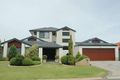 Property photo of 6 Arley Turn Canning Vale WA 6155