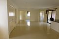 Property photo of 70 Smiths Road Goodna QLD 4300